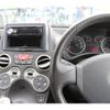fiat panda 2009 -FIAT--Fiat Panda ABA-16914--ZFA16900001434605---FIAT--Fiat Panda ABA-16914--ZFA16900001434605- image 5