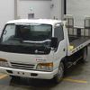 isuzu elf-truck 1994 -ISUZU--Elf NPR66L-7412875---ISUZU--Elf NPR66L-7412875- image 1