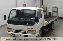 isuzu elf-truck 1994 -ISUZU--Elf NPR66L-7412875---ISUZU--Elf NPR66L-7412875-