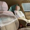 toyota crown 2007 CFJ1562287 image 58