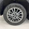 mazda cx-5 2018 CFJ1600324 image 25