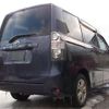 toyota voxy 2008 -TOYOTA--Voxy DBA-ZRR70G--ZRR70G-0112788---TOYOTA--Voxy DBA-ZRR70G--ZRR70G-0112788- image 18