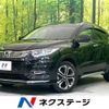 honda vezel 2018 -HONDA--VEZEL DAA-RU3--RU3-1314587---HONDA--VEZEL DAA-RU3--RU3-1314587- image 1