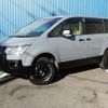 mitsubishi delica-d5 2013 -MITSUBISHI--Delica D5 CV5W--0901924---MITSUBISHI--Delica D5 CV5W--0901924- image 1