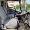 isuzu elf-truck 2013 CFJ1368113 image 49