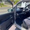 suzuki wagon-r 2017 -SUZUKI--Wagon R DAA-MH55S--MH55S-162527---SUZUKI--Wagon R DAA-MH55S--MH55S-162527- image 12