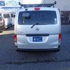 nissan nv200-vanette-van 2019 6a931ce2052f98d2b87965281f4512ca image 7