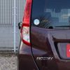 toyota roomy 2017 K00220 image 17