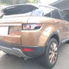 land-rover range-rover 2015 -ROVER 【名古屋 356ﾌ7007】--Range Rover CBA-LV2A--SALVA2AG0FH969276---ROVER 【名古屋 356ﾌ7007】--Range Rover CBA-LV2A--SALVA2AG0FH969276- image 12