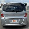 honda freed 2014 CFJ1729294 image 14