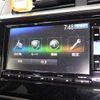 honda fit 2015 23745 image 8