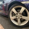 mazda rx-8 2005 CFJ1704866 image 10
