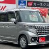 suzuki spacia 2022 -SUZUKI 【名変中 】--Spacia MK53S--793435---SUZUKI 【名変中 】--Spacia MK53S--793435- image 18