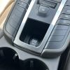 porsche macan 2017 CFJ1578753 image 8