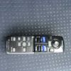 honda fit 2009 CFJ1627727 image 10