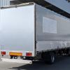 hino ranger 2010 CFJ1605492 image 5