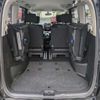 nissan serena 2012 quick_quick_DAA-HC26_HC26-064752 image 11