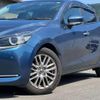 mazda demio 2019 quick_quick_3DA-DJ5FS_DJ5FS-600167 image 10