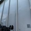 hino ranger 2017 GOO_NET_EXCHANGE_0303356A30250723W001 image 25