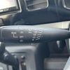 suzuki mr-wagon 2013 -SUZUKI--MR Wagon DBA-MF33S--MF33S-206076---SUZUKI--MR Wagon DBA-MF33S--MF33S-206076- image 7