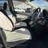 mazda demio 2011 -MAZDA--Demio DBA-DEJFS--DEJFS-115191---MAZDA--Demio DBA-DEJFS--DEJFS-115191- image 16