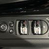 mini mini-others 2016 -BMW--BMW Mini DBA-LN15--WMWLN320502D75299---BMW--BMW Mini DBA-LN15--WMWLN320502D75299- image 14