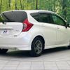 nissan note 2013 -NISSAN--Note DBA-E12--E12-013989---NISSAN--Note DBA-E12--E12-013989- image 18