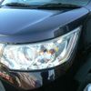 suzuki wagon-r 2013 -SUZUKI--Wagon R DBA-MH34S--MH34S-735791---SUZUKI--Wagon R DBA-MH34S--MH34S-735791- image 19