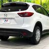 mazda cx-5 2015 -MAZDA--CX-5 LDA-KE2FW--KE2FW-206166---MAZDA--CX-5 LDA-KE2FW--KE2FW-206166- image 17