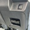 daihatsu hijet-truck 2016 CFJ1765781 image 10