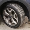 subaru exiga 2016 CFJ9198445 image 29