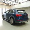 audi q5 2009 ENHANCEAUTO_1_ea284861 image 5