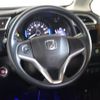 honda shuttle 2016 CFJ1664390 image 4