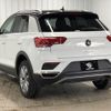 volkswagen t-roc 2022 quick_quick_3BA-A1DPC_WVGZZZA1ZNV087120 image 17