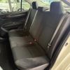 toyota corolla-axio 2017 GOO_JP_700055065930250509001 image 42