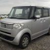 honda n-box 2012 CFJ1707234 image 42