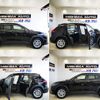 toyota corolla-cross 2022 -TOYOTA--Corolla Cross ZVG15--1010248---TOYOTA--Corolla Cross ZVG15--1010248- image 13