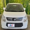 suzuki wagon-r 2013 -SUZUKI--Wagon R DBA-MH34S--MH34S-145660---SUZUKI--Wagon R DBA-MH34S--MH34S-145660- image 13