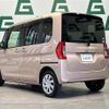 daihatsu tanto 2017 -DAIHATSU--Tanto DBA-LA600S--LA600S-0573315---DAIHATSU--Tanto DBA-LA600S--LA600S-0573315- image 15