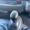 isuzu elf-truck 2013 -ISUZU--Elf TKG-NKR85AN--NKR85-7033603---ISUZU--Elf TKG-NKR85AN--NKR85-7033603- image 49