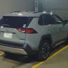 toyota rav4 2019 -TOYOTA 【相模 302ﾃ7709】--RAV4 6BA-MXAA54--MXAA54-2009090---TOYOTA 【相模 302ﾃ7709】--RAV4 6BA-MXAA54--MXAA54-2009090- image 2