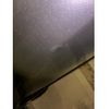 subaru impreza-wagon 2008 CFJ1597758 image 16