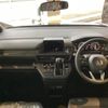 honda stepwagon 2025 quick_quick_RP6_RP6-1130466 image 8