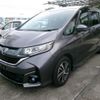 honda freed-plus 2017 quick_quick_DBA-GB5_1034413 image 7