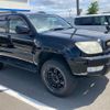 toyota hilux-surf 2003 -TOYOTA--Hilux Surf LA-RZN215W--RZN215-0011617---TOYOTA--Hilux Surf LA-RZN215W--RZN215-0011617- image 2