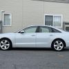 audi a6 2015 CFJ1678477 image 21