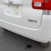 daihatsu tanto 2012 -DAIHATSU 【野田 580】--Tanto DBA-L385S--L385S-0076368---DAIHATSU 【野田 580】--Tanto DBA-L385S--L385S-0076368- image 13