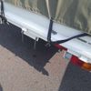 mazda bongo-truck 2015 -MAZDA--Bongo Truck ABF-SKP2T--SKP2T-116194---MAZDA--Bongo Truck ABF-SKP2T--SKP2T-116194- image 14