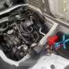 toyota hiace-wagon 2020 CFJ0907993 image 14