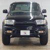 toyota hilux-surf 2000 -TOYOTA--Hilux Surf GF-RZN180W--RZN180-0069705---TOYOTA--Hilux Surf GF-RZN180W--RZN180-0069705- image 12